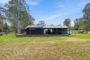 4 Delaney Road, Munro, Vic 3862