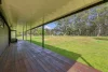 4 Delaney Road, Munro, Vic 3862-Image