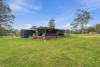 4 Delaney Road, Munro, Vic 3862-Image