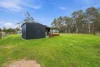 4 Delaney Road, Munro, Vic 3862-Image