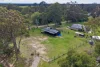 4 Delaney Road, Munro, Vic 3862-Image