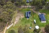 4 Delaney Road, Munro, Vic 3862-Image