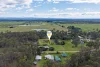 4 Delaney Road, Munro, Vic 3862-Image