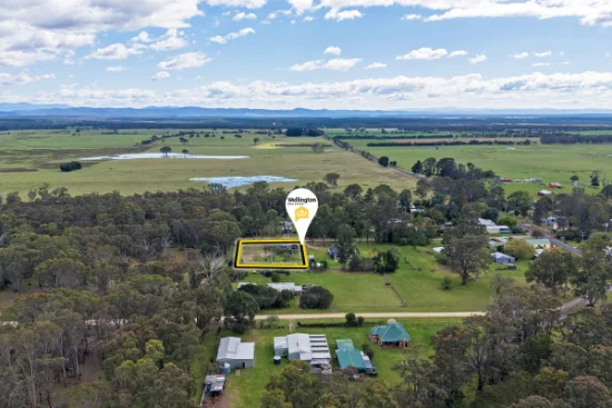 4 Delaney Road, Munro, Vic 3862-Image