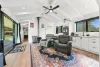 4 Delaney Road, Munro, Vic 3862-Image