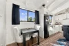 4 Delaney Road, Munro, Vic 3862-Image