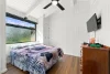 4 Delaney Road, Munro, Vic 3862-Image