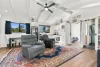 4 Delaney Road, Munro, Vic 3862-Image