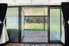 4 Delaney Road, Munro, Vic 3862-Image
