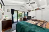 4 Delaney Road, Munro, Vic 3862-Image