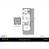 4 Delaney Road, Munro, Vic 3862-Floorplan
