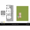 4 Delaney Road, Munro, Vic 3862-Floorplan