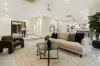 4 Delaney Street, Muirhead, NT 0810-Image