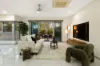 4 Delaney Street, Muirhead, NT 0810-Image