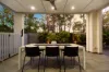 4 Delaney Street, Muirhead, NT 0810-Image