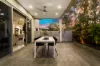 4 Delaney Street, Muirhead, NT 0810-Image