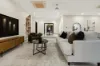 4 Delaney Street, Muirhead, NT 0810-Image