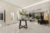 4 Delaney Street, Muirhead, NT 0810-Image