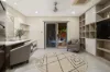 4 Delaney Street, Muirhead, NT 0810-Image