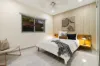 4 Delaney Street, Muirhead, NT 0810-Image
