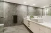 4 Delaney Street, Muirhead, NT 0810-Image
