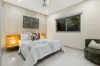 4 Delaney Street, Muirhead, NT 0810-Image
