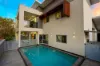 4 Delaney Street, Muirhead, NT 0810-Image