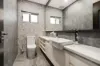 4 Delaney Street, Muirhead, NT 0810-Image
