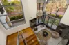 4 Delaney Street, Muirhead, NT 0810-Image