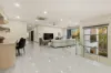 4 Delaney Street, Muirhead, NT 0810-Image