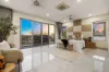 4 Delaney Street, Muirhead, NT 0810-Image
