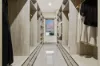 4 Delaney Street, Muirhead, NT 0810-Image