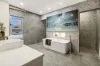 4 Delaney Street, Muirhead, NT 0810-Image