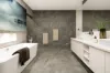 4 Delaney Street, Muirhead, NT 0810-Image