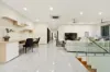 4 Delaney Street, Muirhead, NT 0810-Image