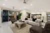 4 Delaney Street, Muirhead, NT 0810-Image