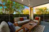 4 Delaney Street, Muirhead, NT 0810-Image