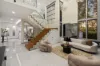 4 Delaney Street, Muirhead, NT 0810-Image
