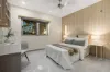 4 Delaney Street, Muirhead, NT 0810-Image