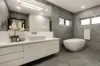 4 Delaney Street, Muirhead, NT 0810-Image