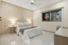 4 Delaney Street, Muirhead, NT 0810-Image
