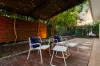4 Delaney Street, Muirhead, NT 0810-Image