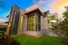 4 Delaney Street, Muirhead, NT 0810-Image