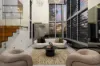 4 Delaney Street, Muirhead, NT 0810-Image