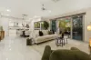 4 Delaney Street, Muirhead, NT 0810-Image
