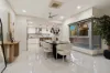4 Delaney Street, Muirhead, NT 0810-Image