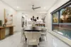 4 Delaney Street, Muirhead, NT 0810-Image