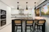 4 Delaney Street, Muirhead, NT 0810-Image