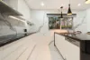 4 Delaney Street, Muirhead, NT 0810-Image