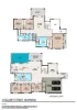 4 Delaney Street, Muirhead, NT 0810-Floorplan